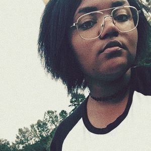 Meet your Posher, Jada